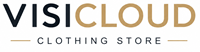 visicloud.in